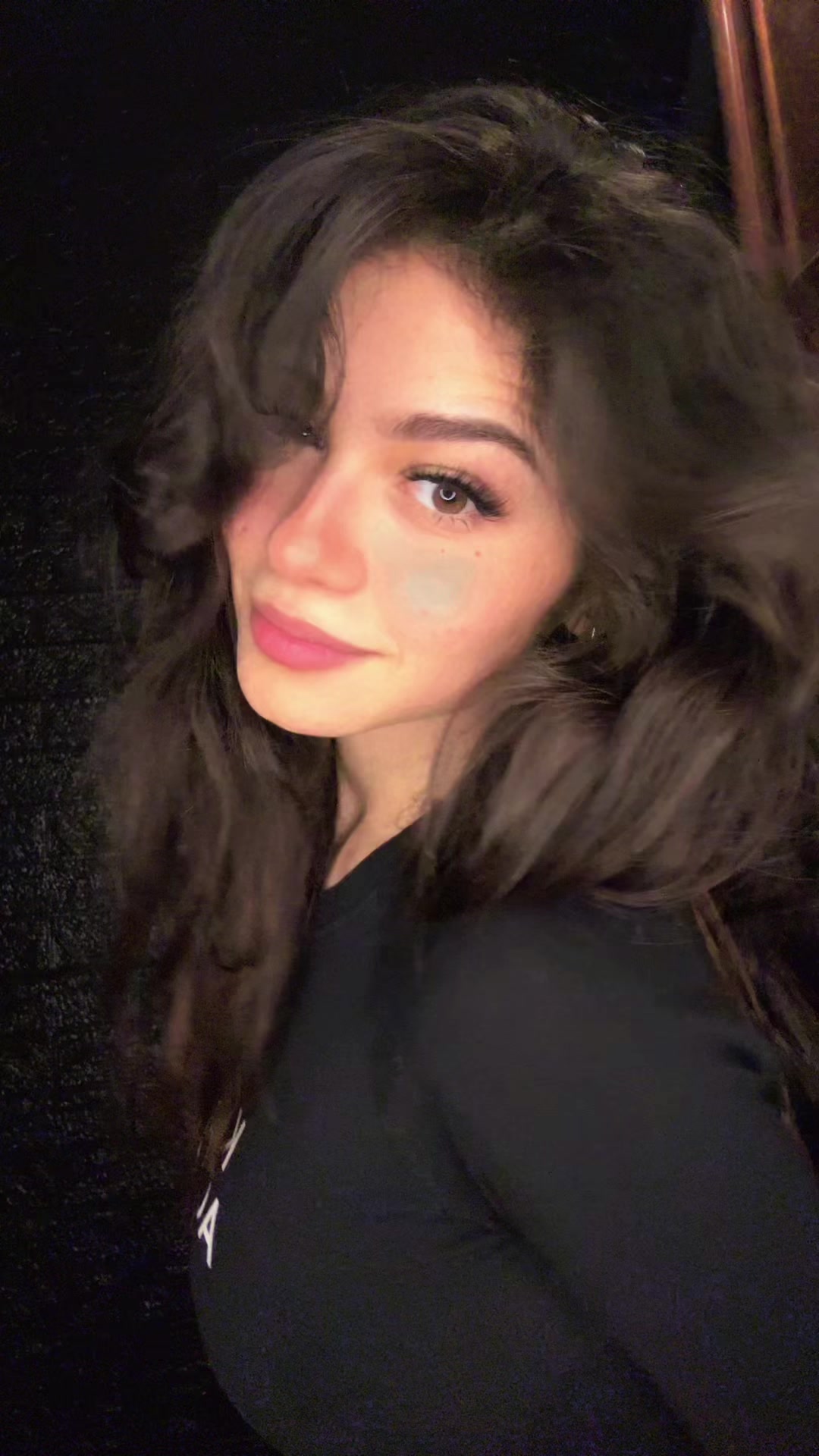 @N