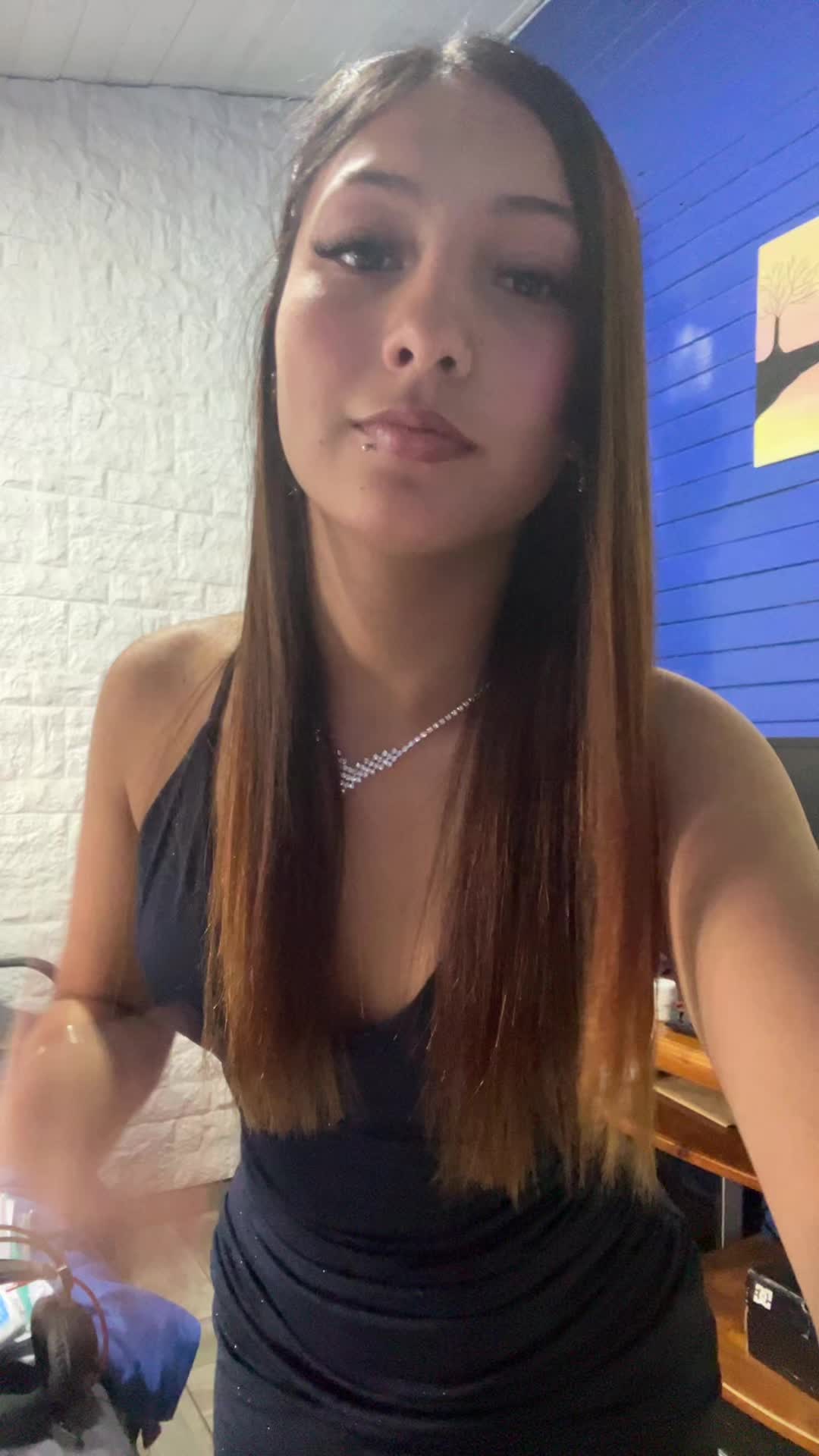 @𝓜𝓸𝓻𝓮🐆