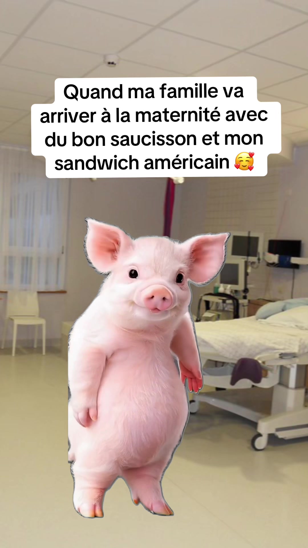 @Ash😶&zwj;🌫️