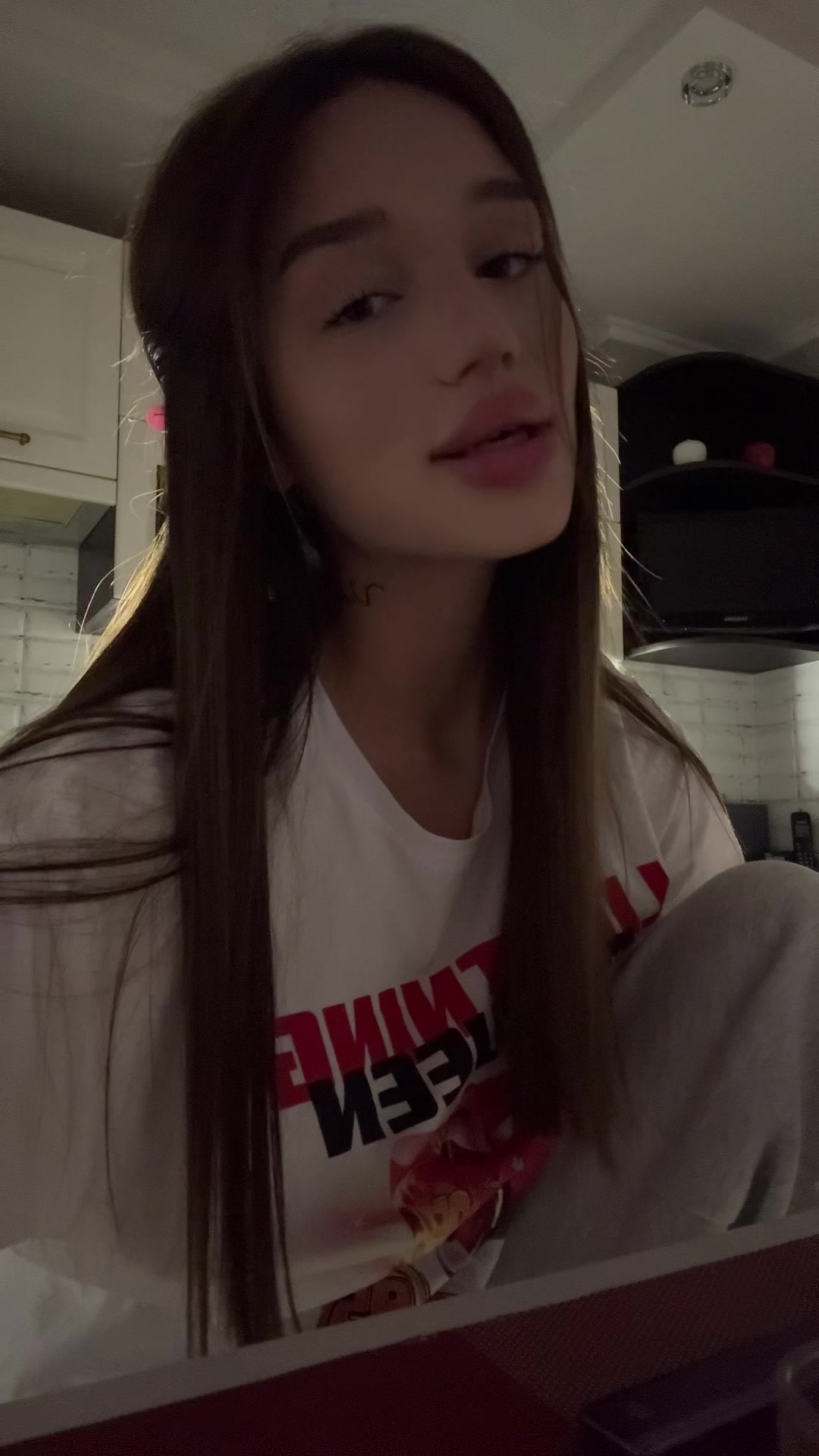 @www