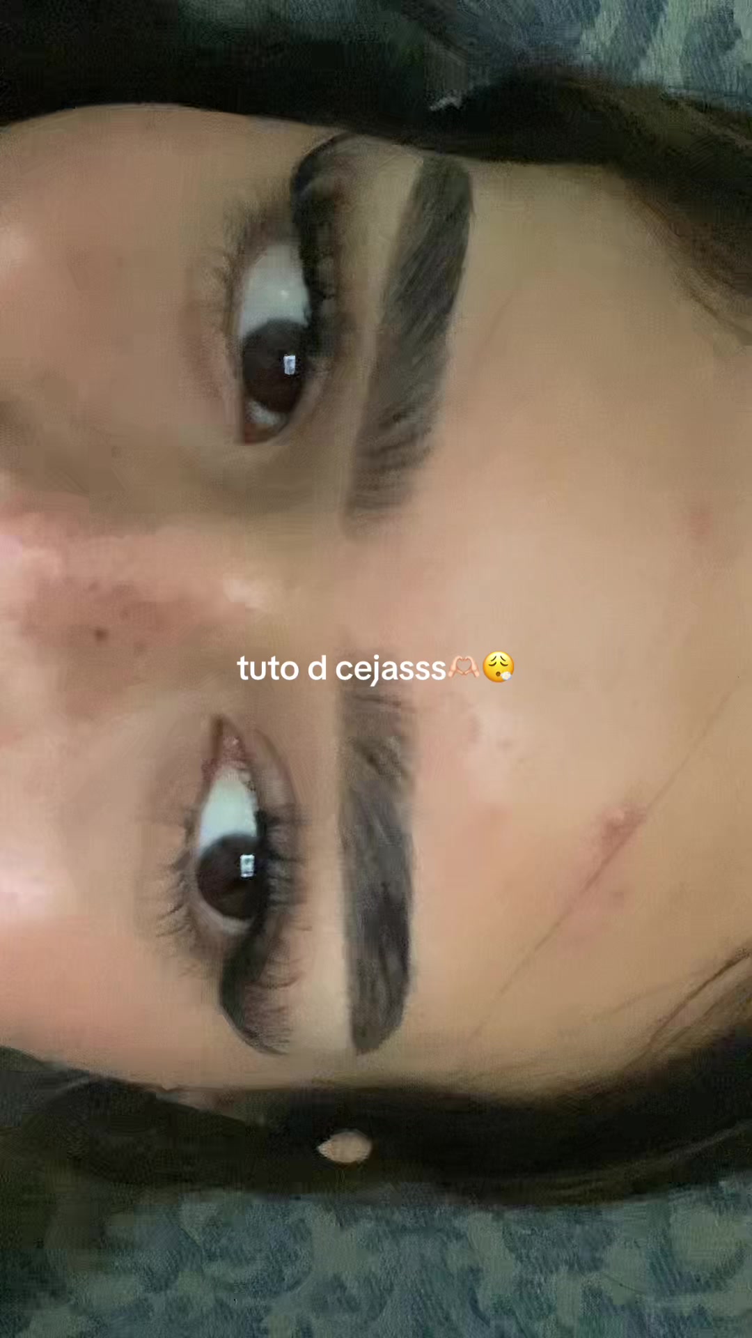 @alek