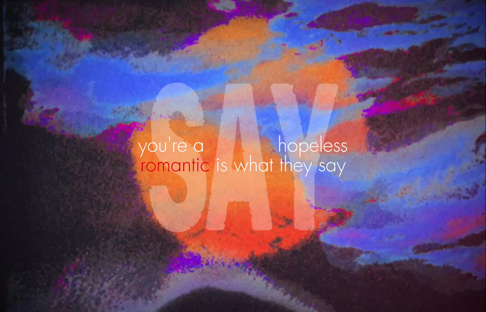 @️