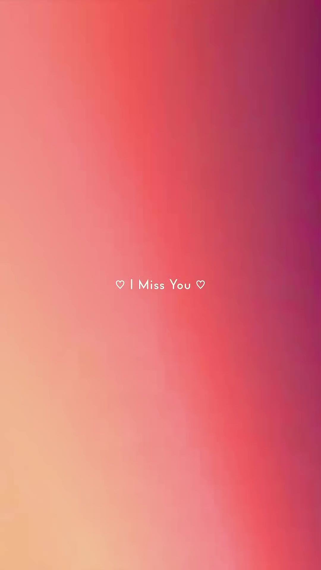 @亗 SH 么 乙 I ツ