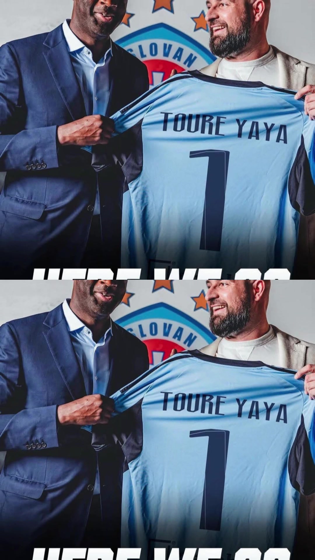 @cr7🏳️