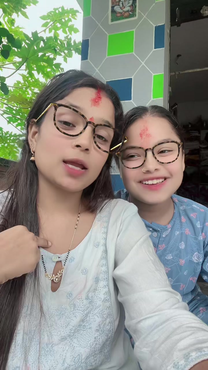 @fuchhi❣️