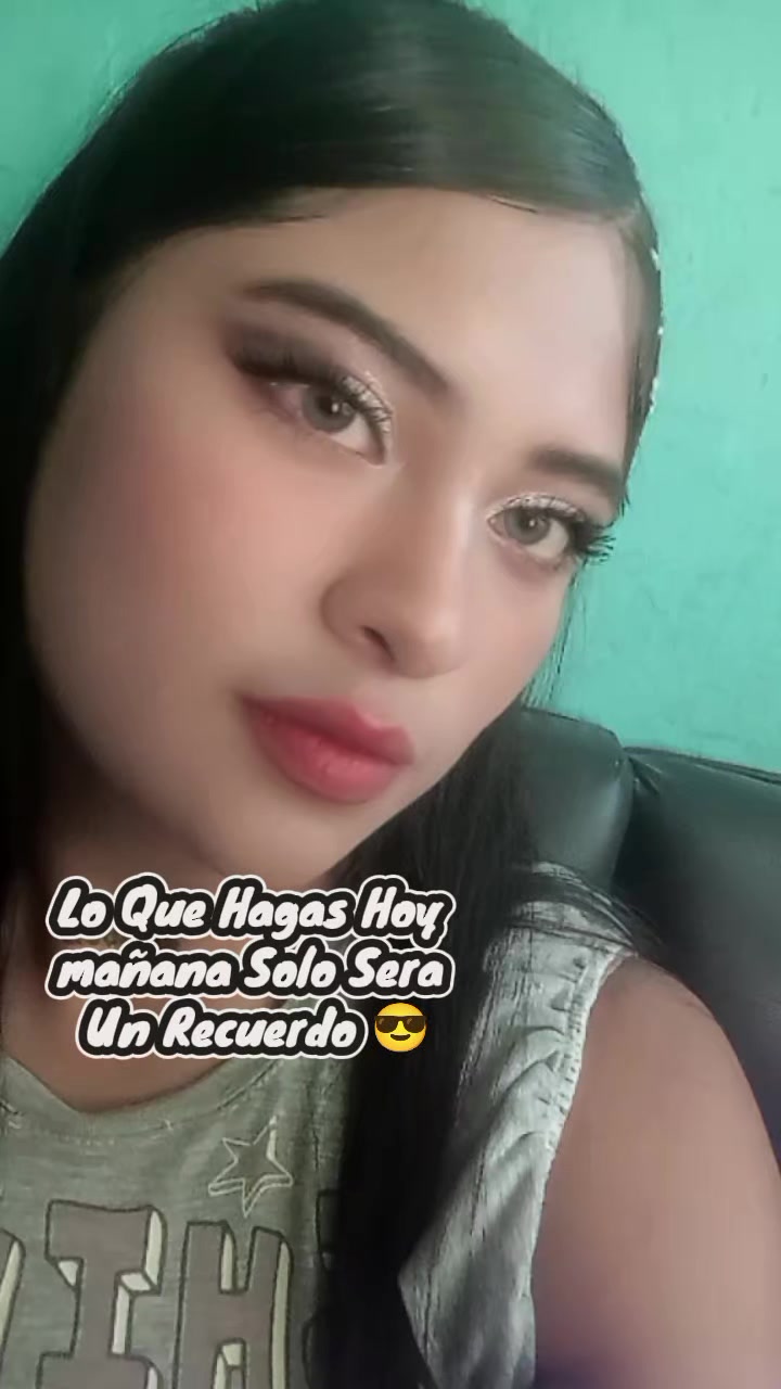 @💫🌸👑♑🇨🇴Pa tii
