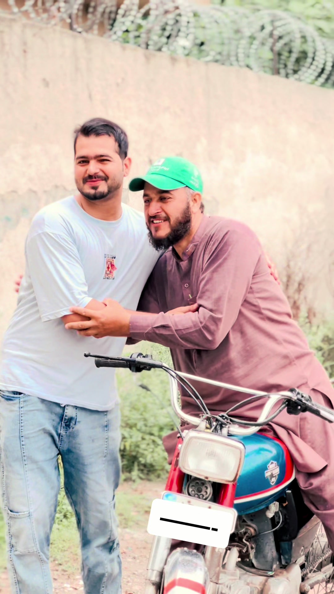 @ahmad9t