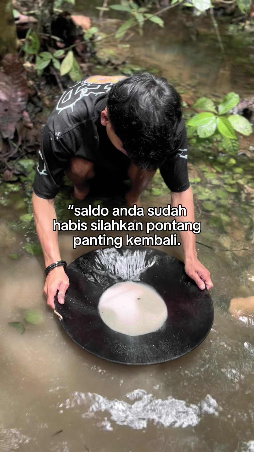 @BANG RAA