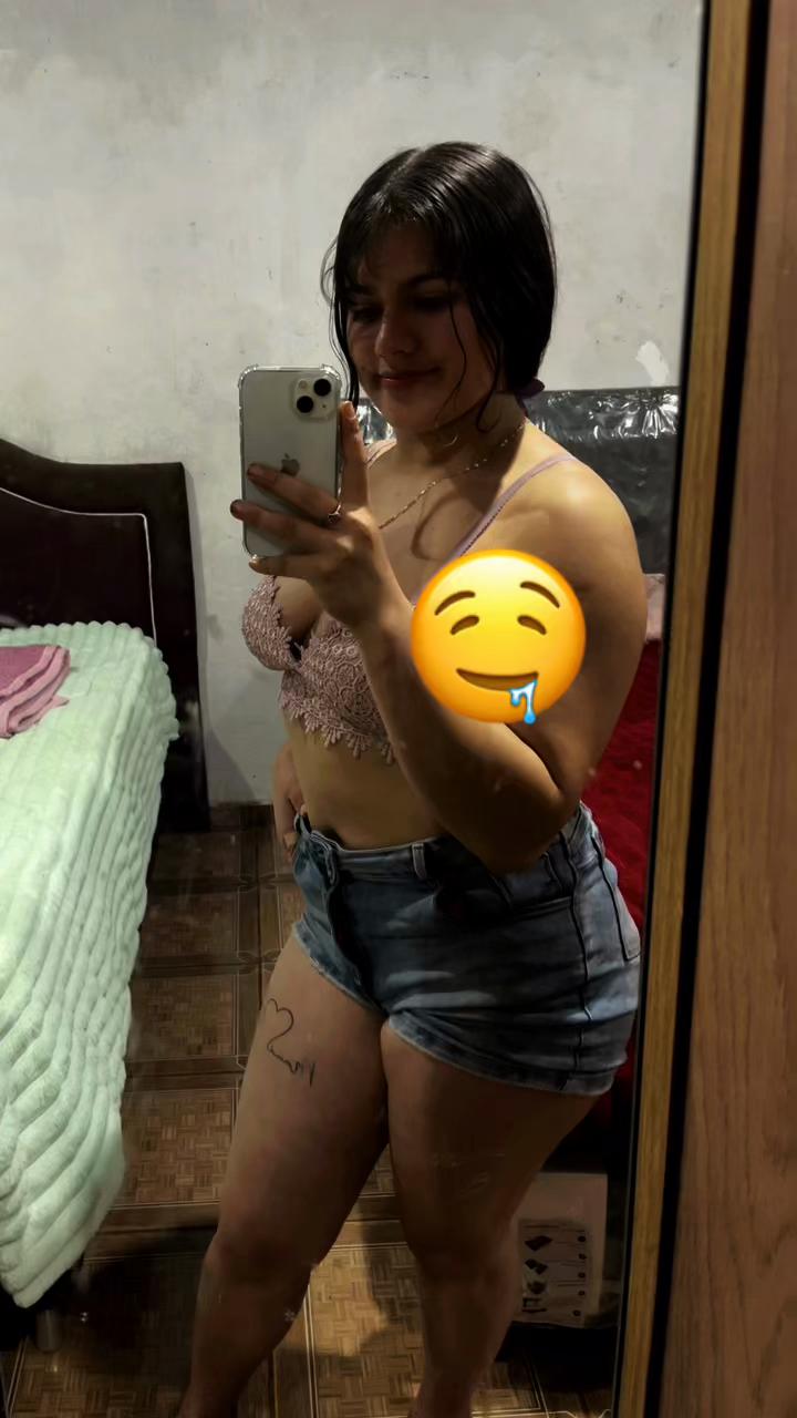@@Fercita💕🫦
