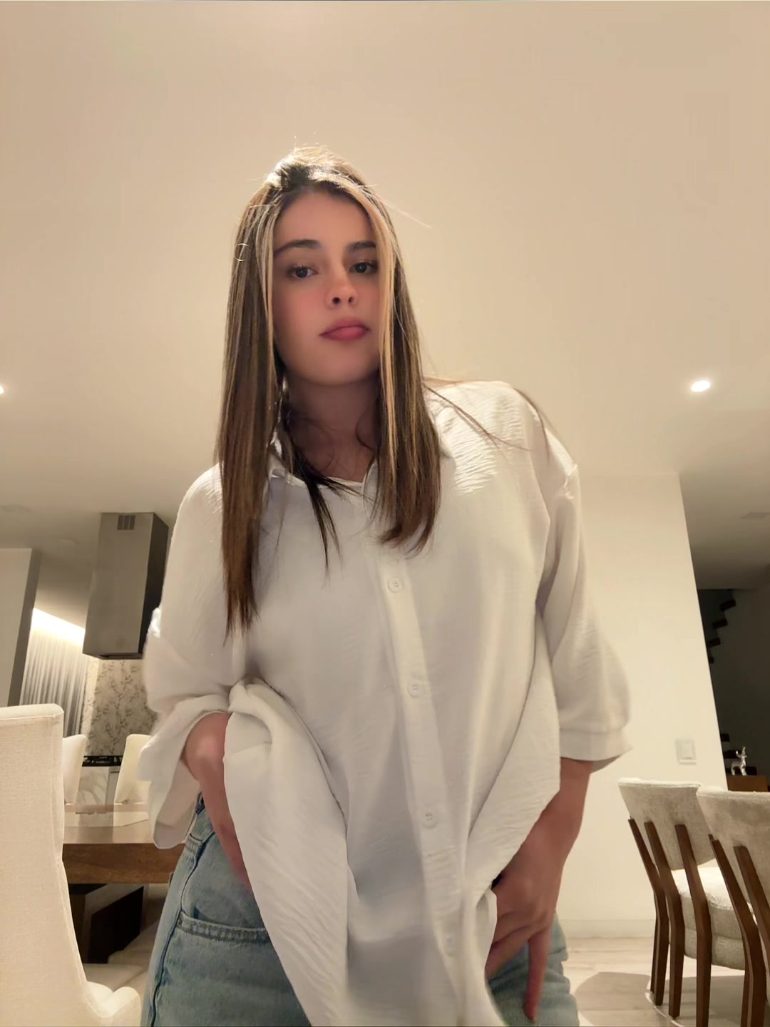 @🍁 Ema Elizabeth 🍁
