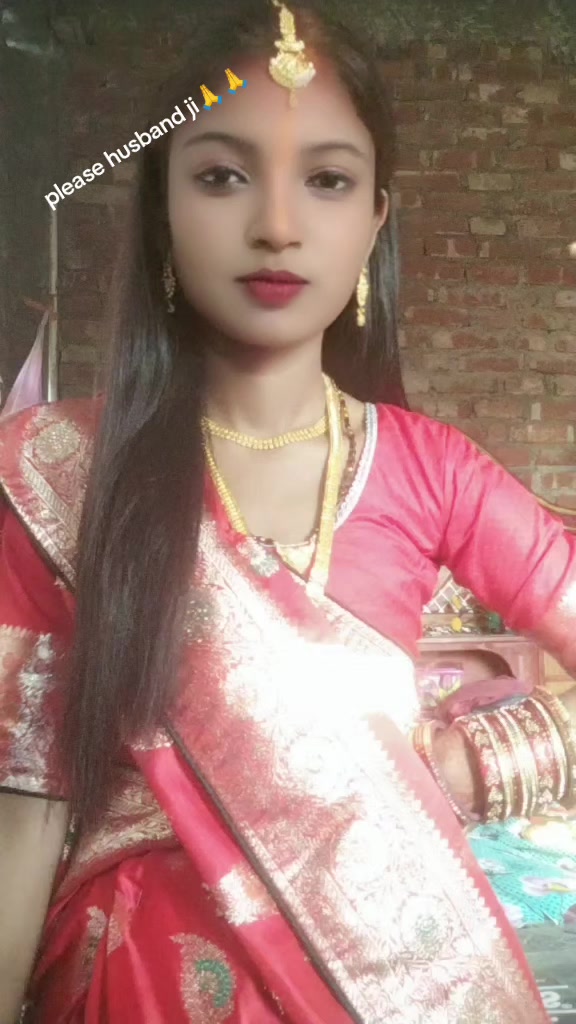 @Dilip❣️puja❣️❣️❣️