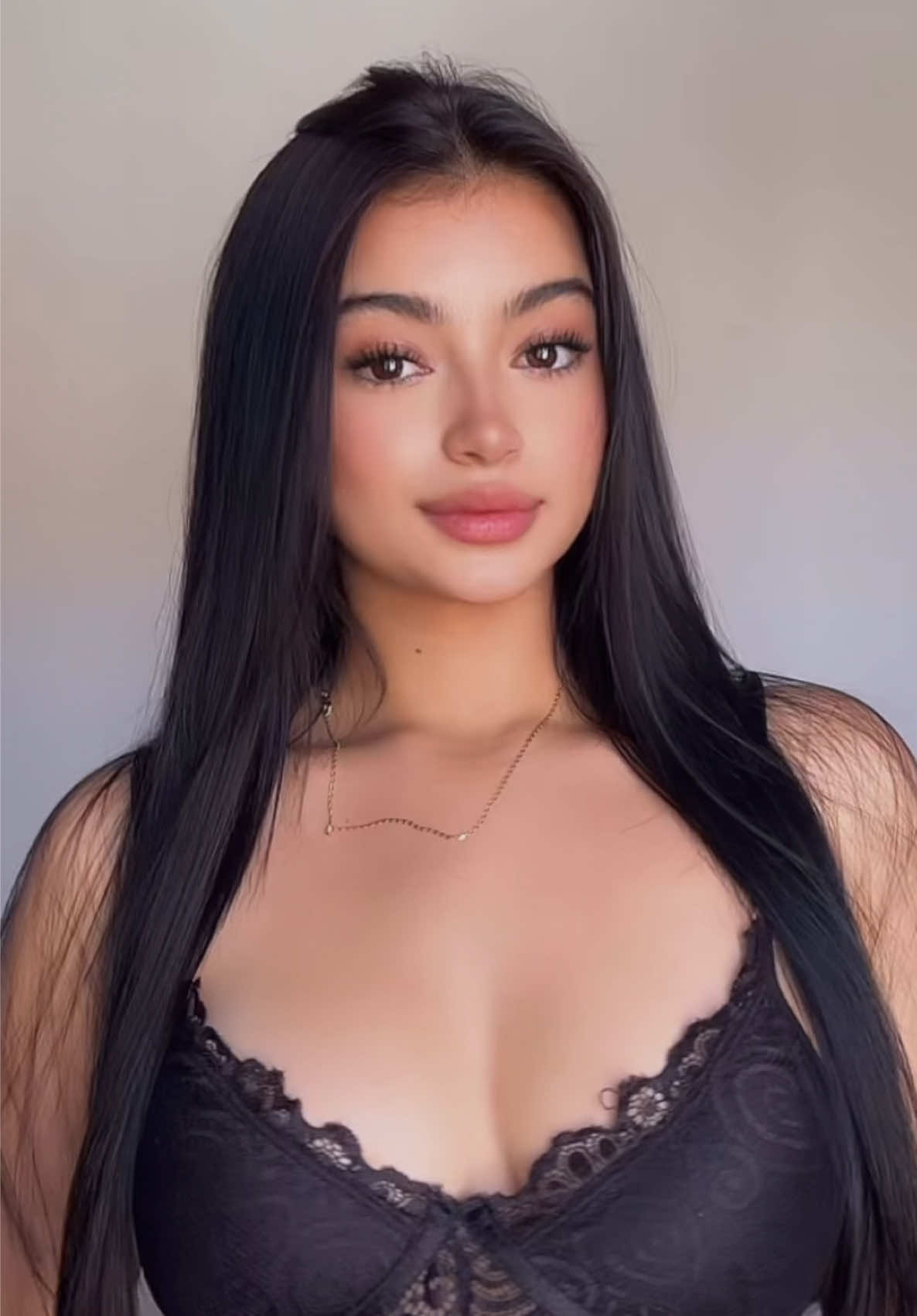 @Sofía Jiménez