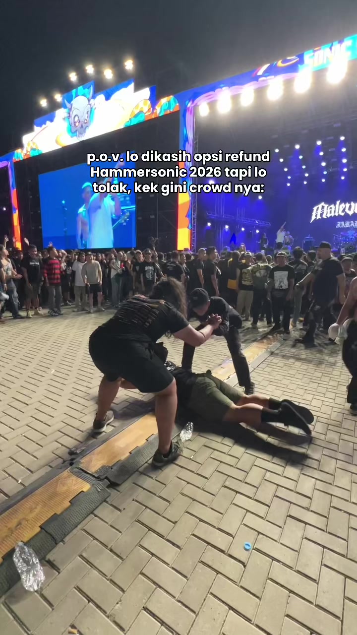 @𝕽𝖆𝖘𝖍𝖆 𝕸𝖆𝖗𝖎𝖓𝖊