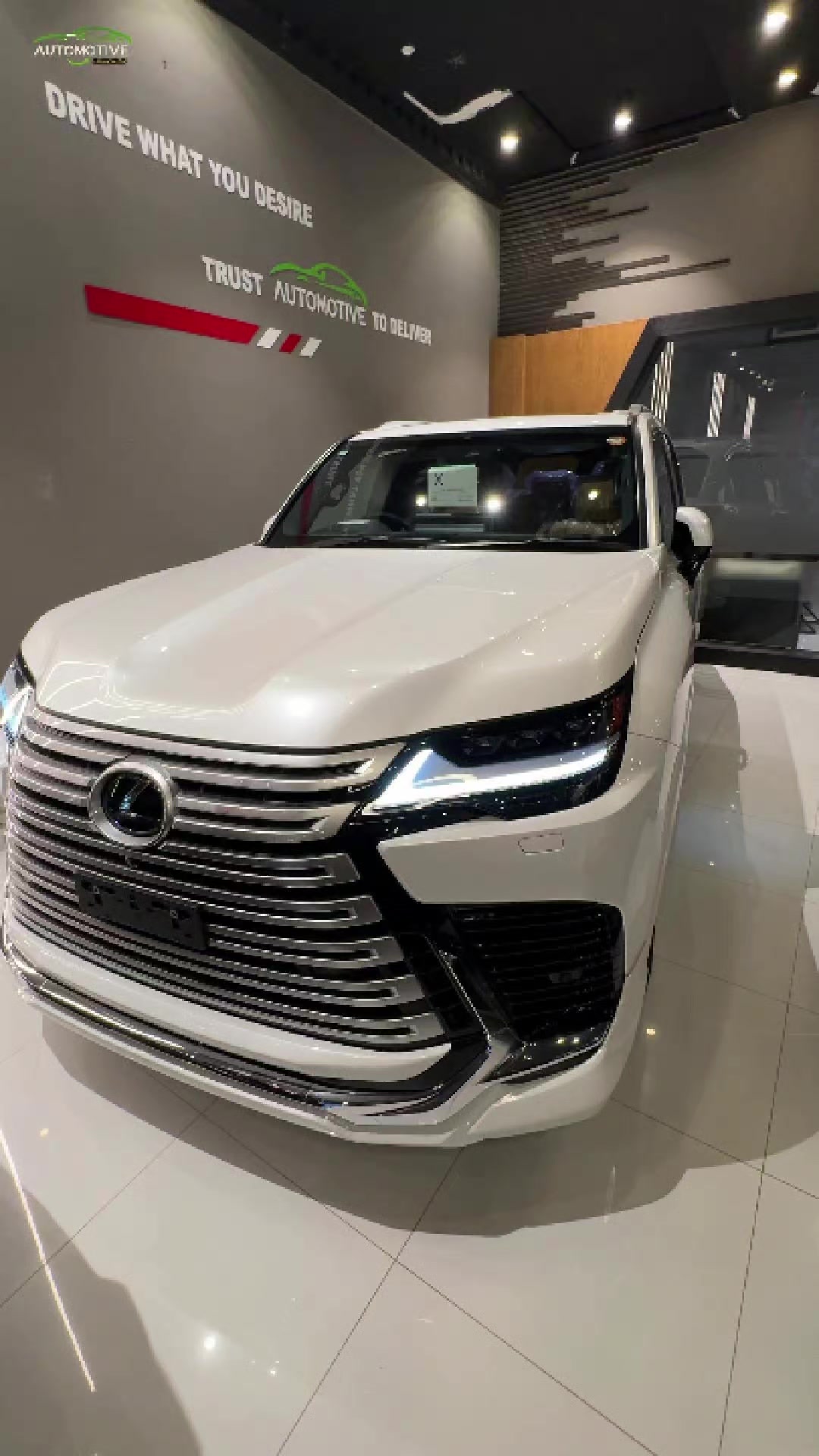 @automotiveislamabad