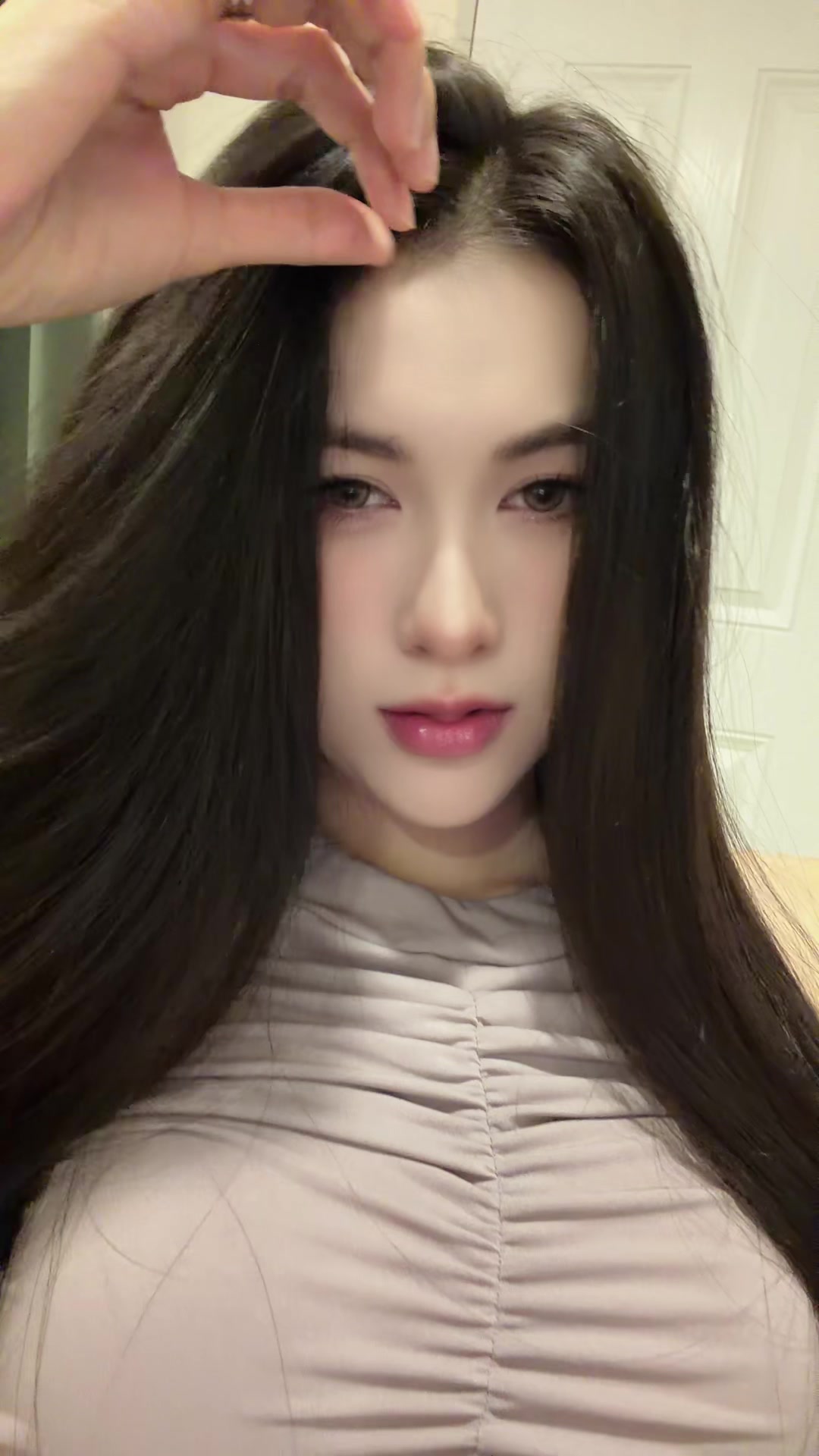 @รู้จัก เดี๋ยวร้องอ๋อ🚀