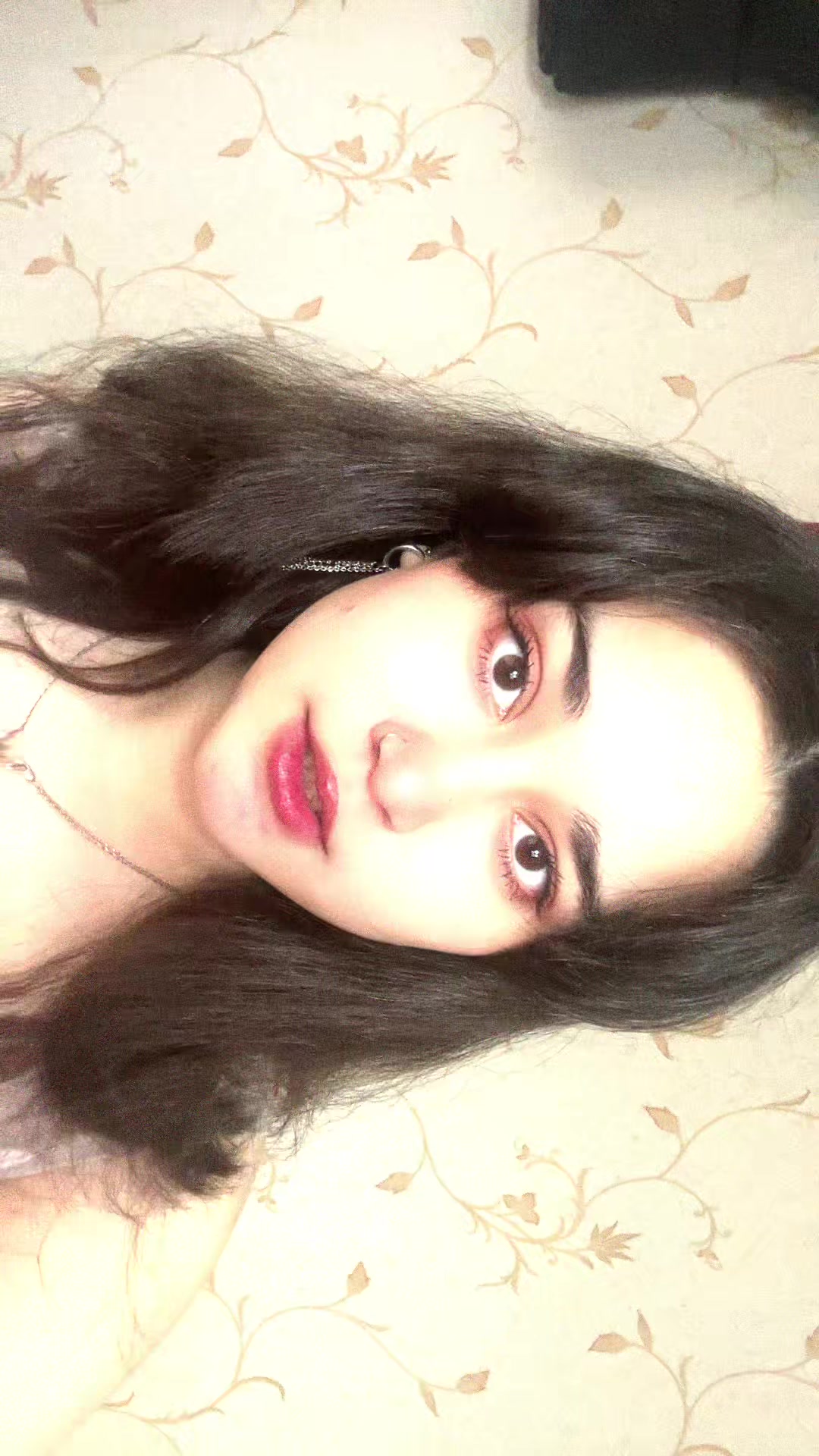 @♡𝕐𝕦𝕞𝕞𝕪♡