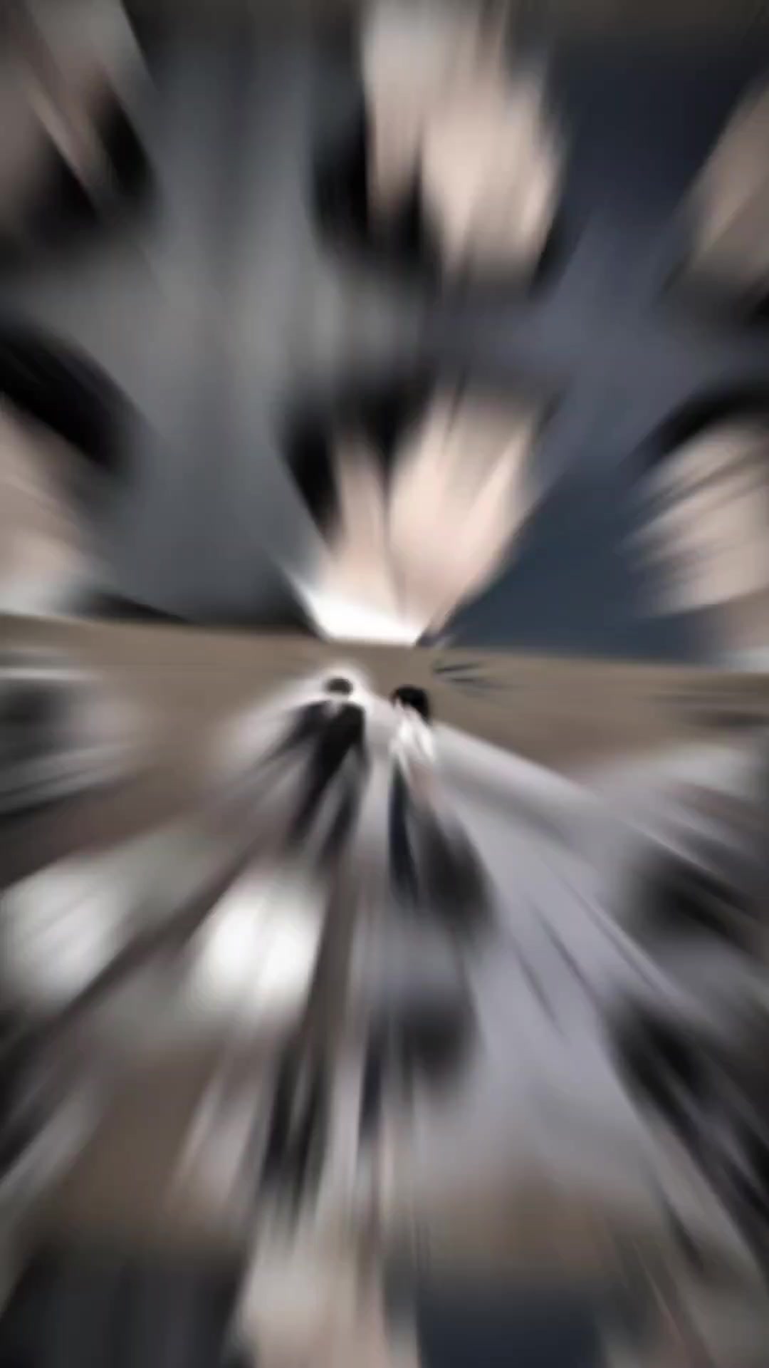@_J A Y_