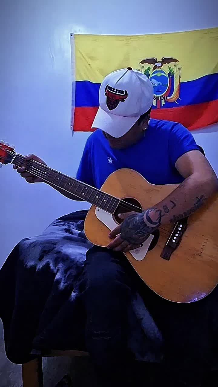 @😢 ecua lobito solitario 💔😥