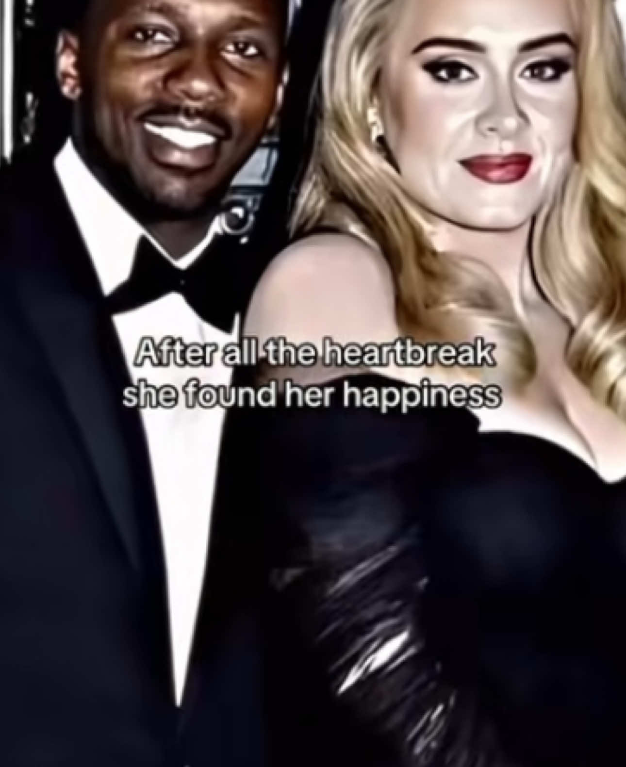 @Adele.Adkins.Vids💫🎵