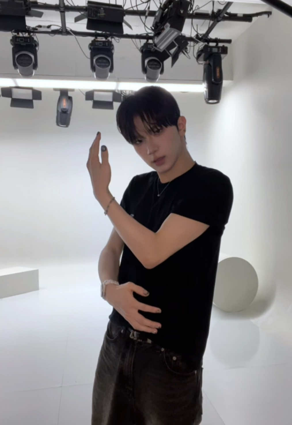 @์ฑ๋ฏผ ๐ฌ๐ ๐ฆ๐ง.๐ณ๐ณ