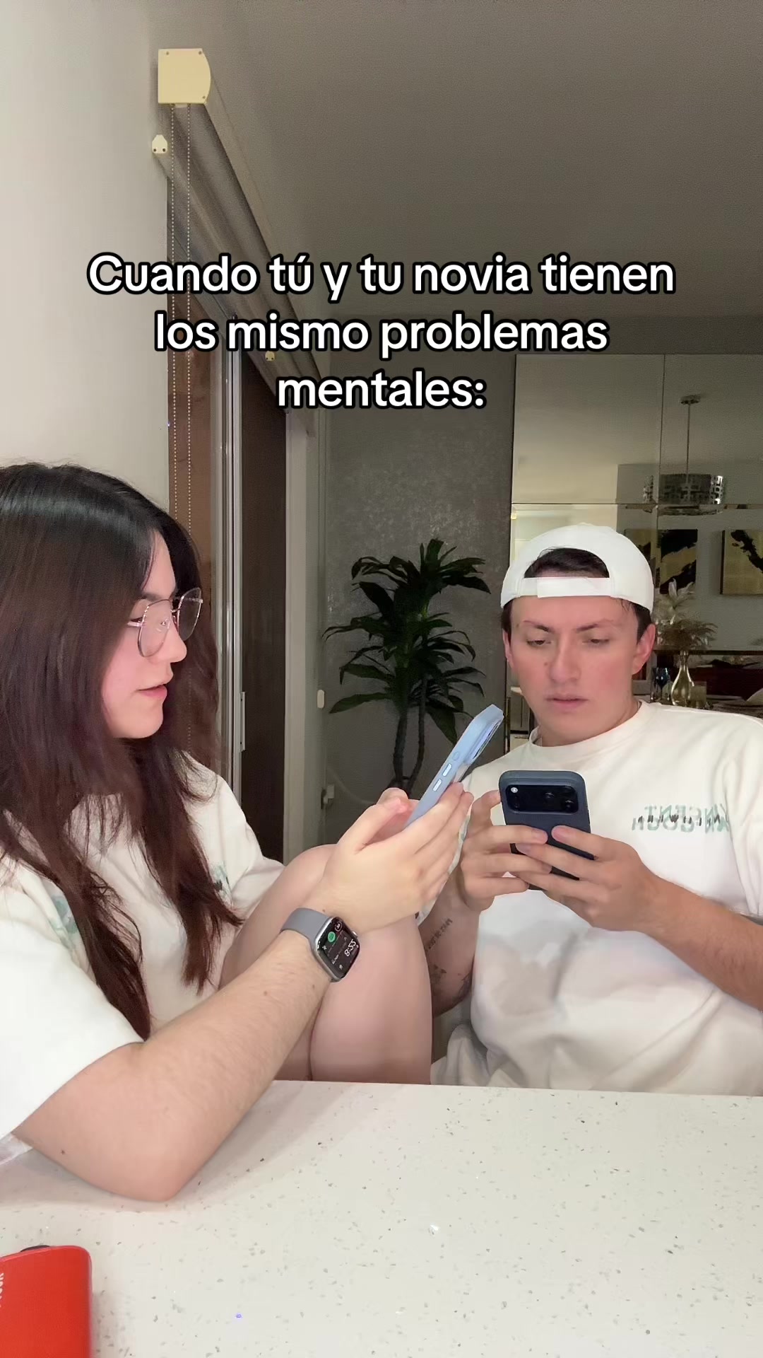 @Alex𓂀Dávila