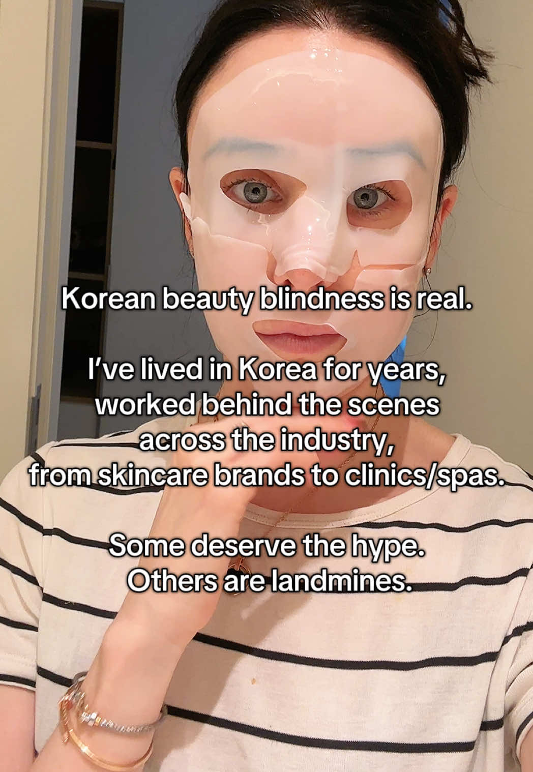 @Lauren | K-Beauty Consultant