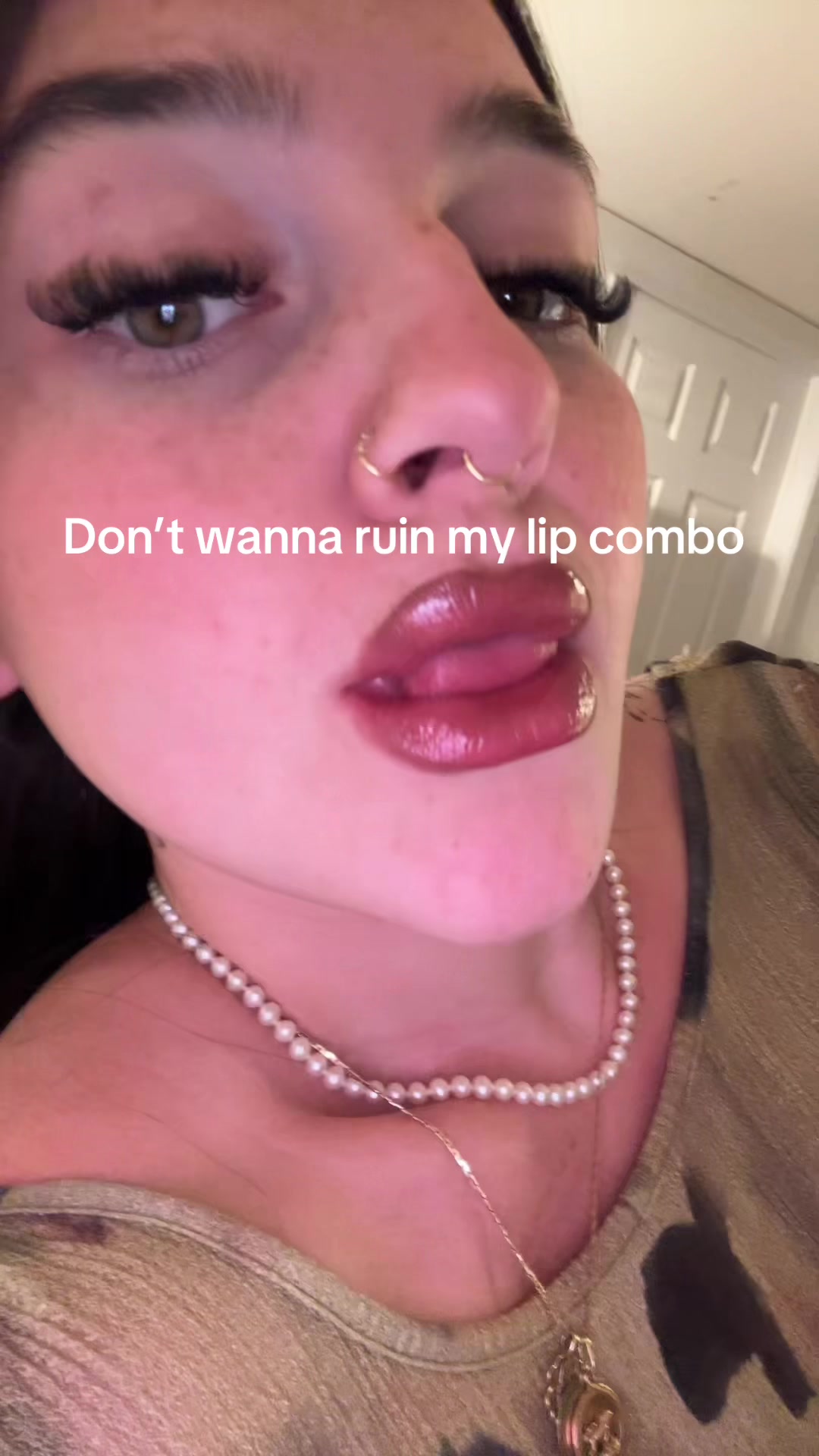 @kzoomiez