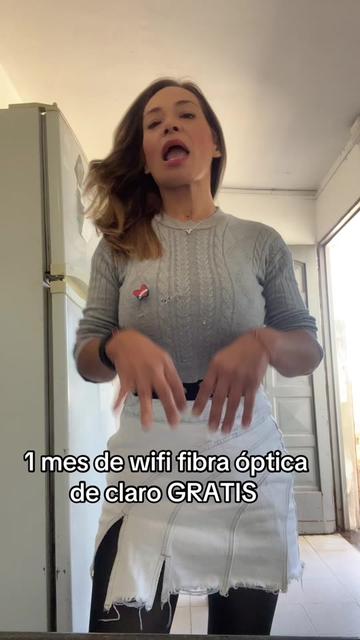 @Alejandra Paez