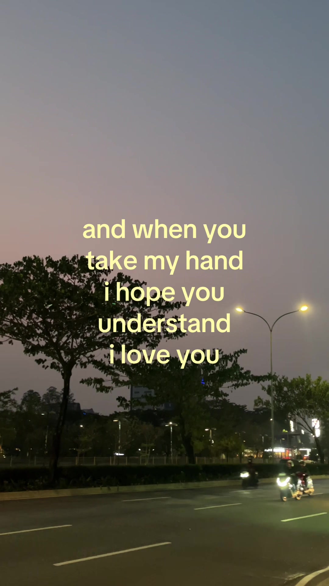 @Ajat