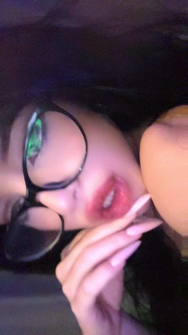 @Таша
