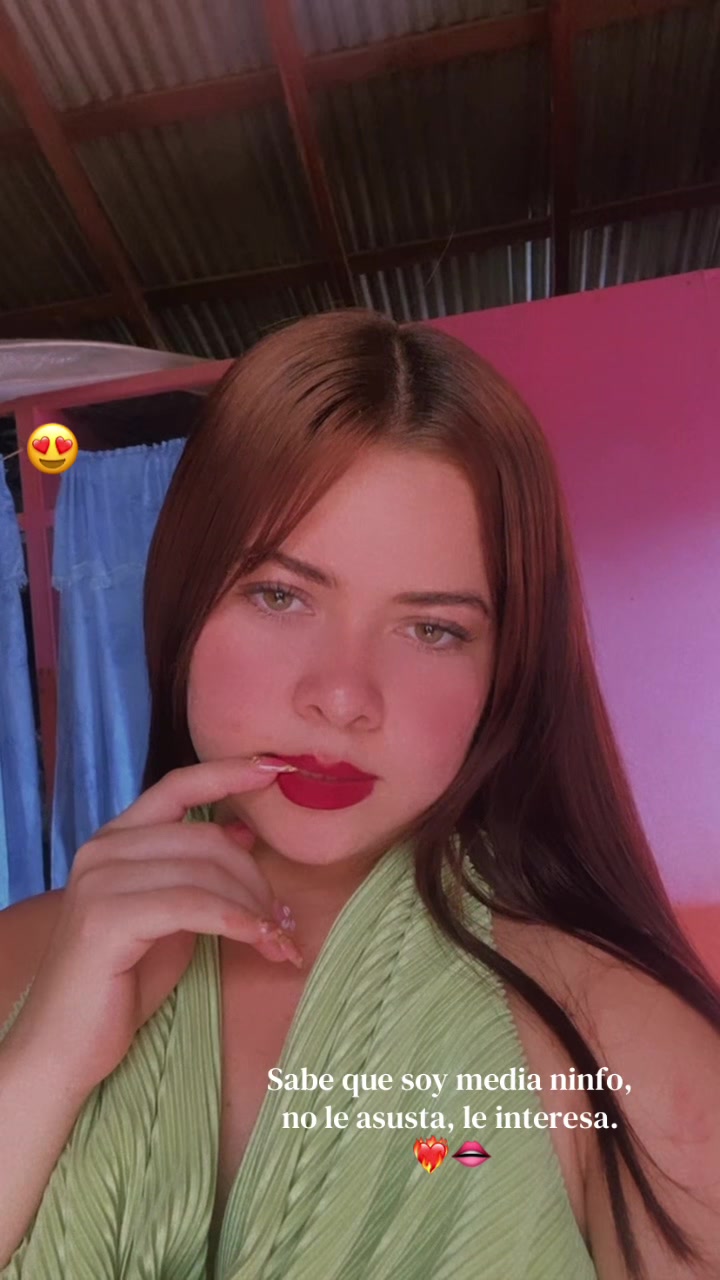 @Juleydy.🎀🧸