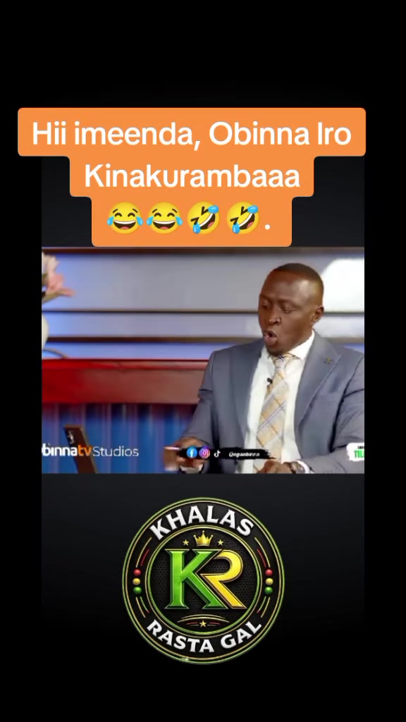 @💥KHALAS 💥💦 💯💦