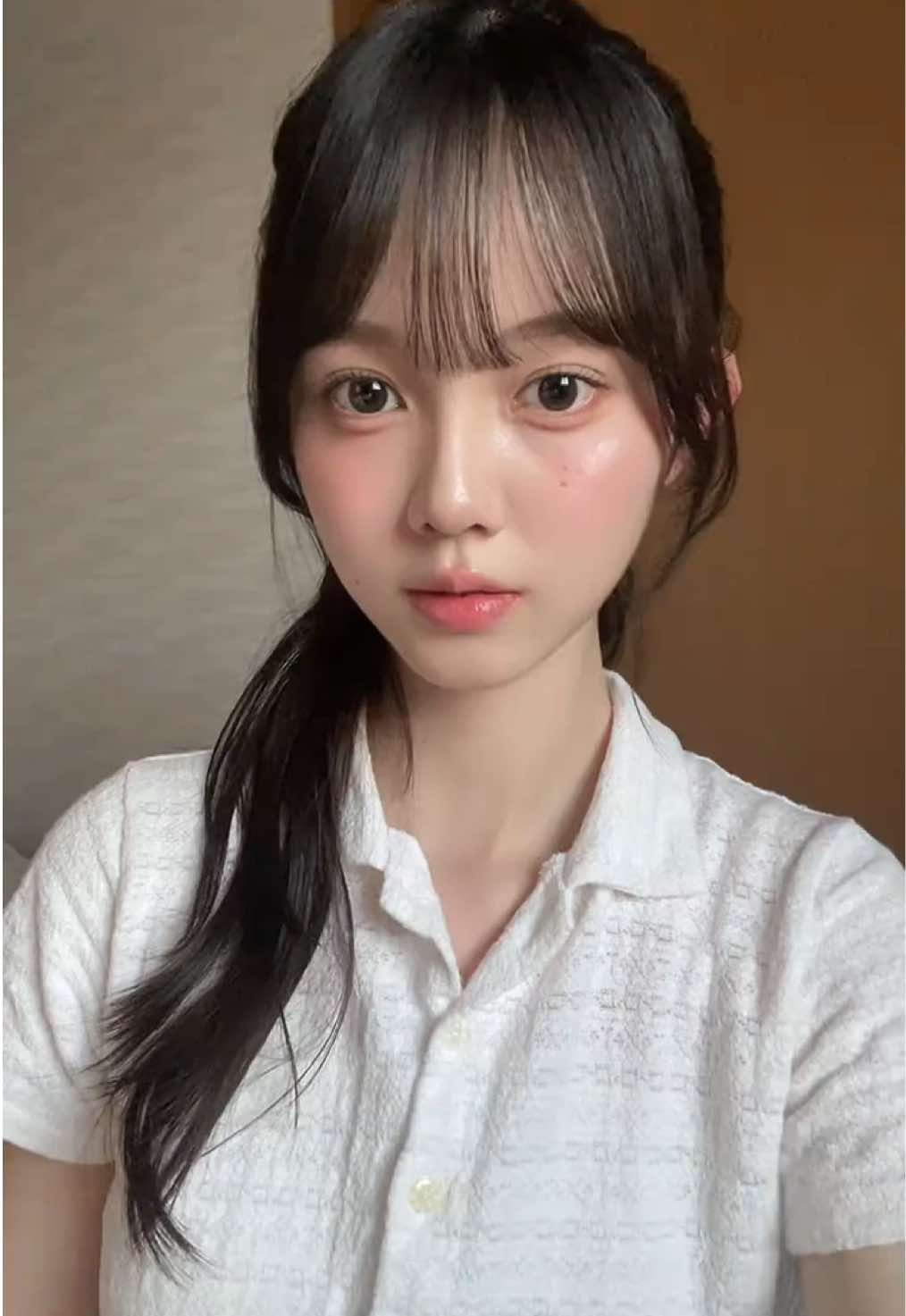 @๐๐บ๐๐