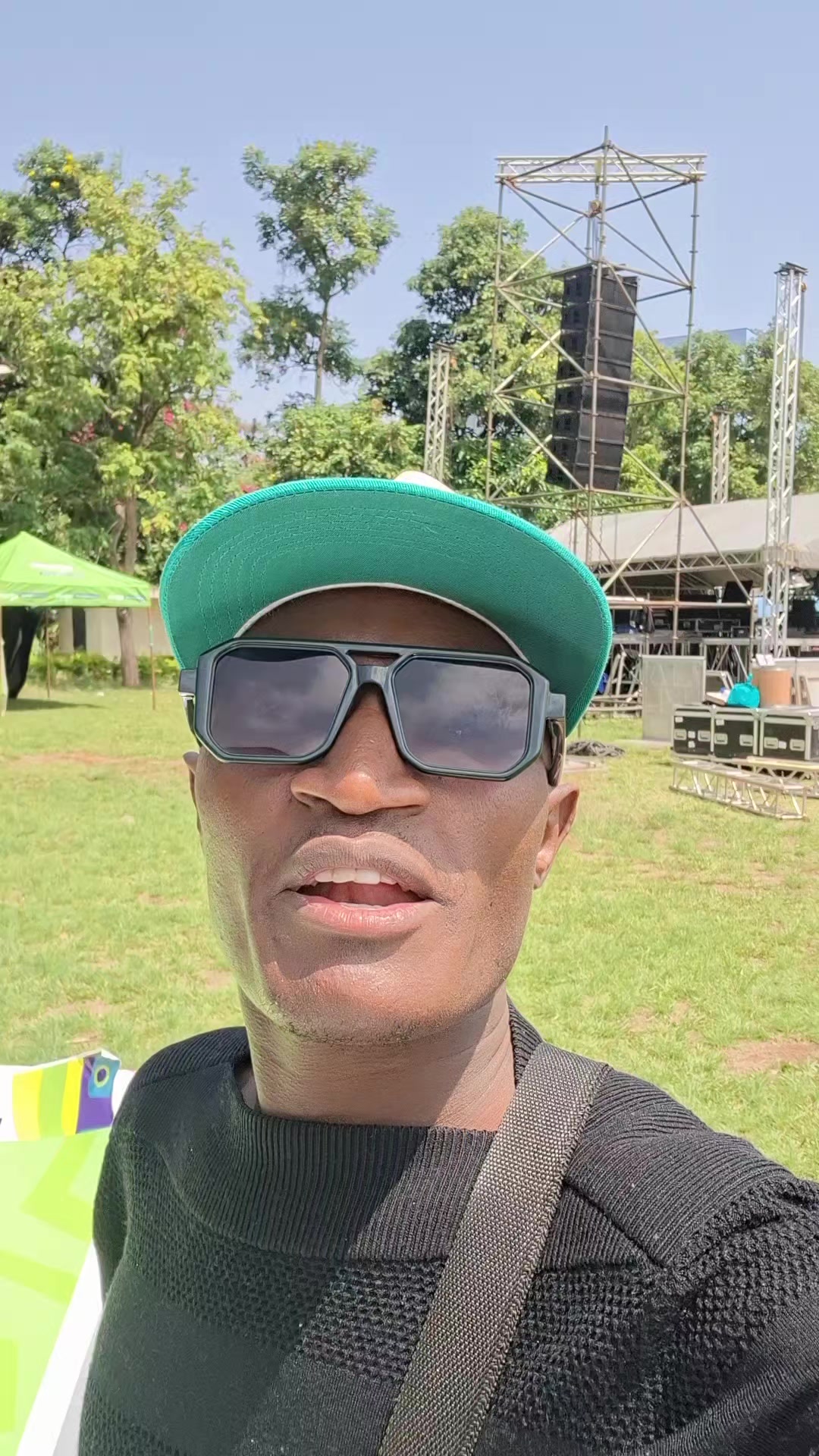 @DOLLY JOURNEY➡️🚶♂️🏍🌅🇰🇪