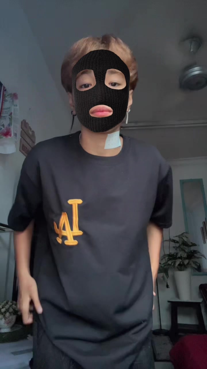 @syaa