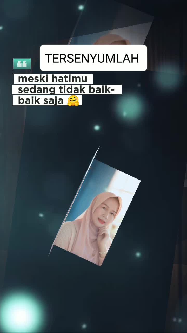 @username 30
