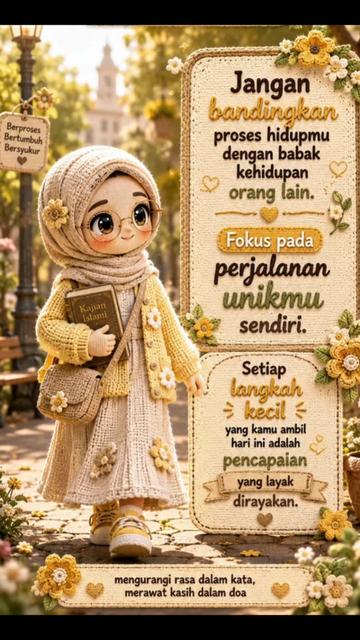 @Rien Zam