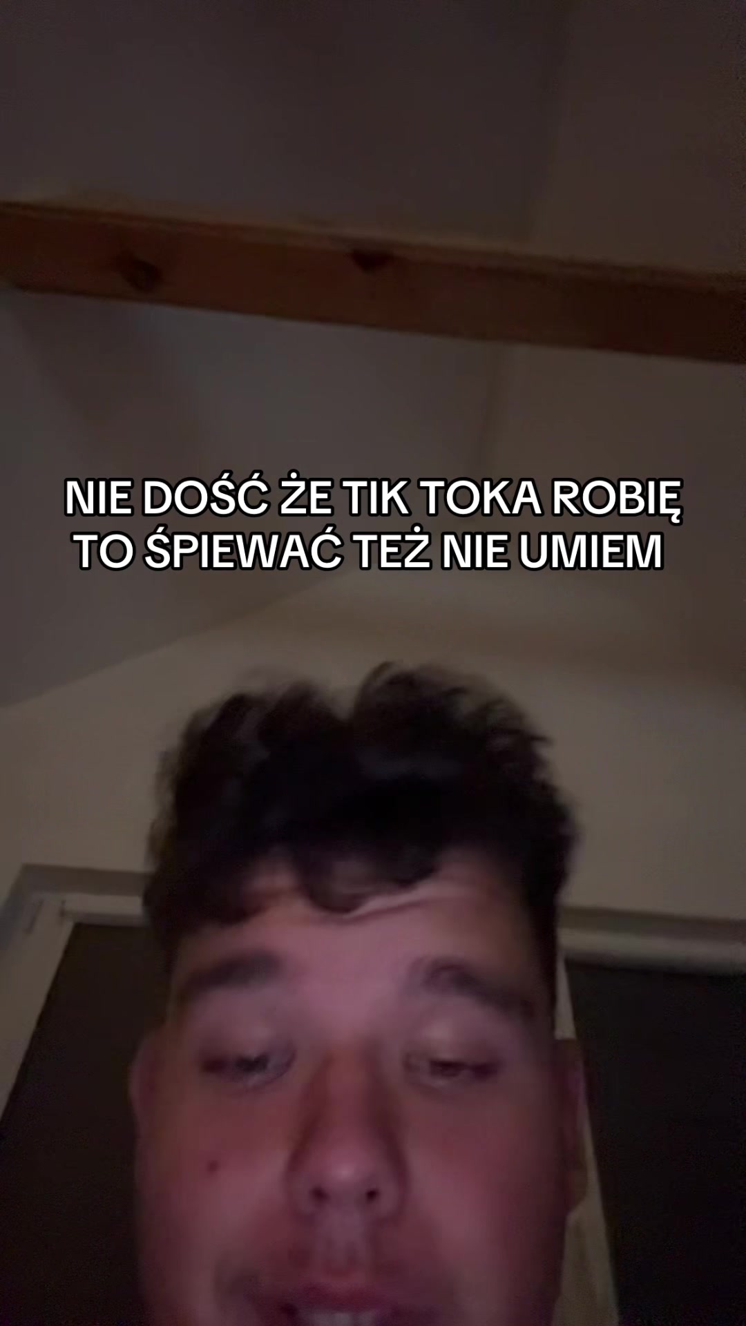 @Szatan