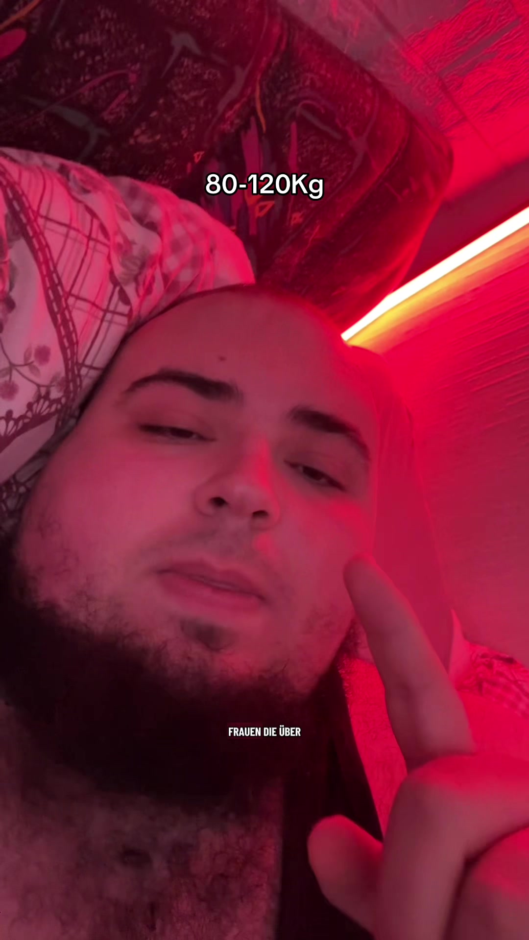 @freeabuunterhemdtv