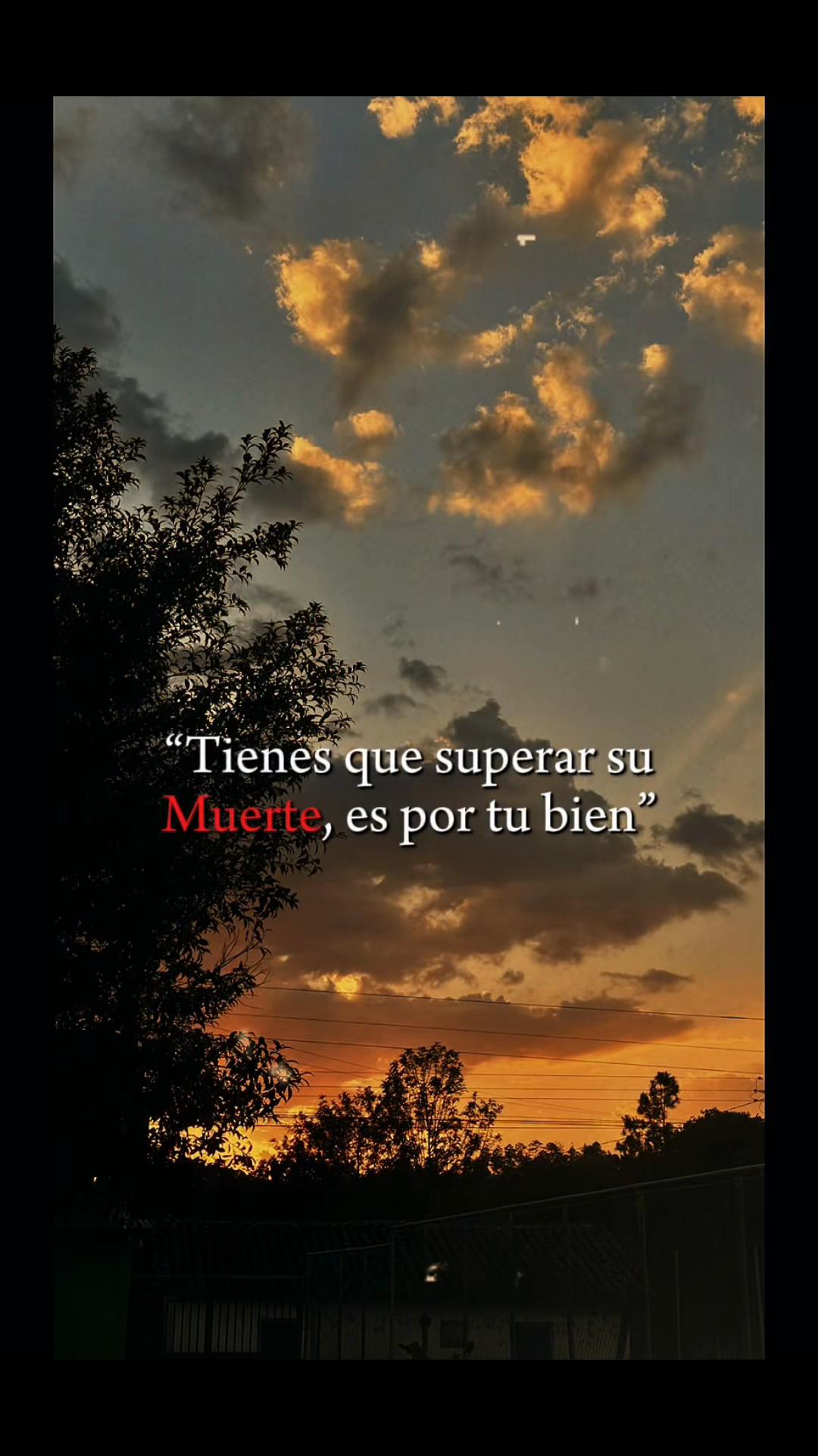 @Hasta el Cielo🤍
