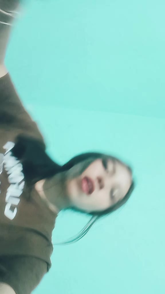 @Abi  🍒