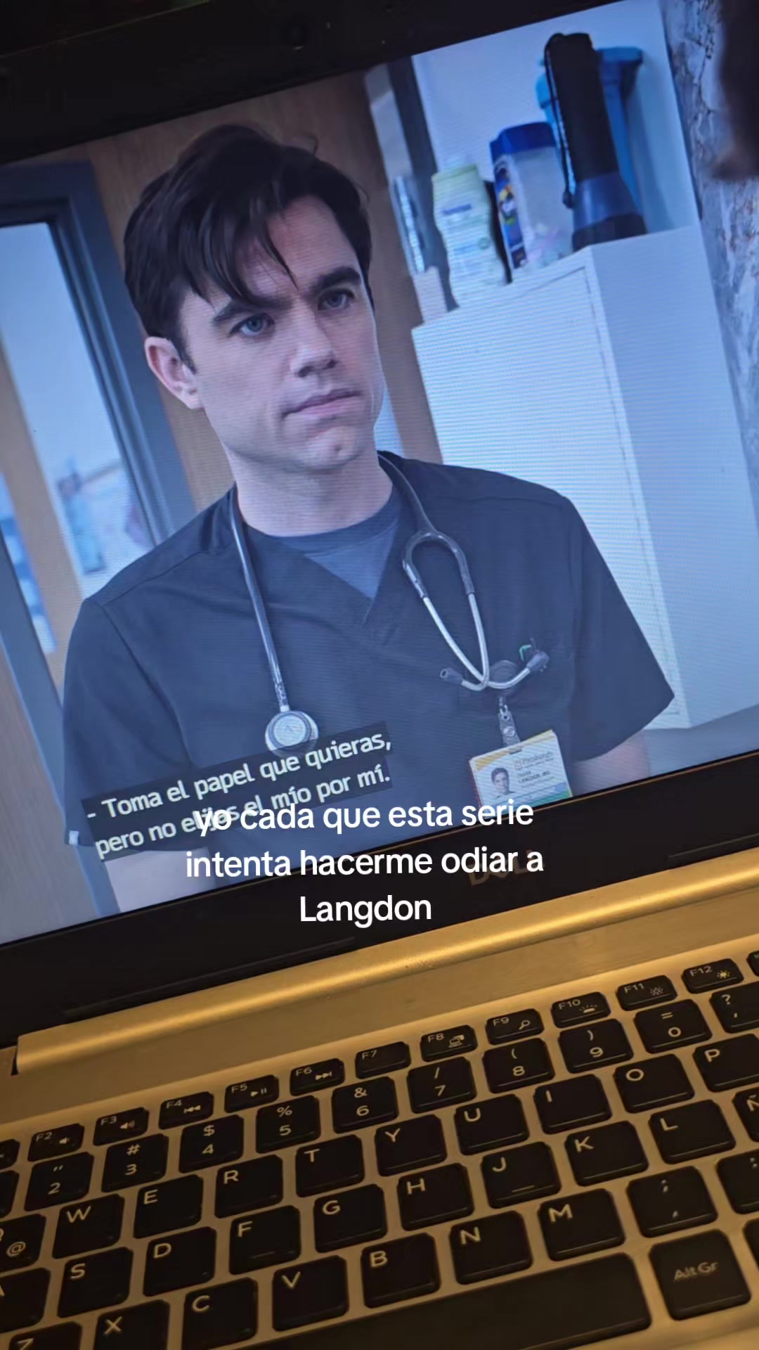 @Cris