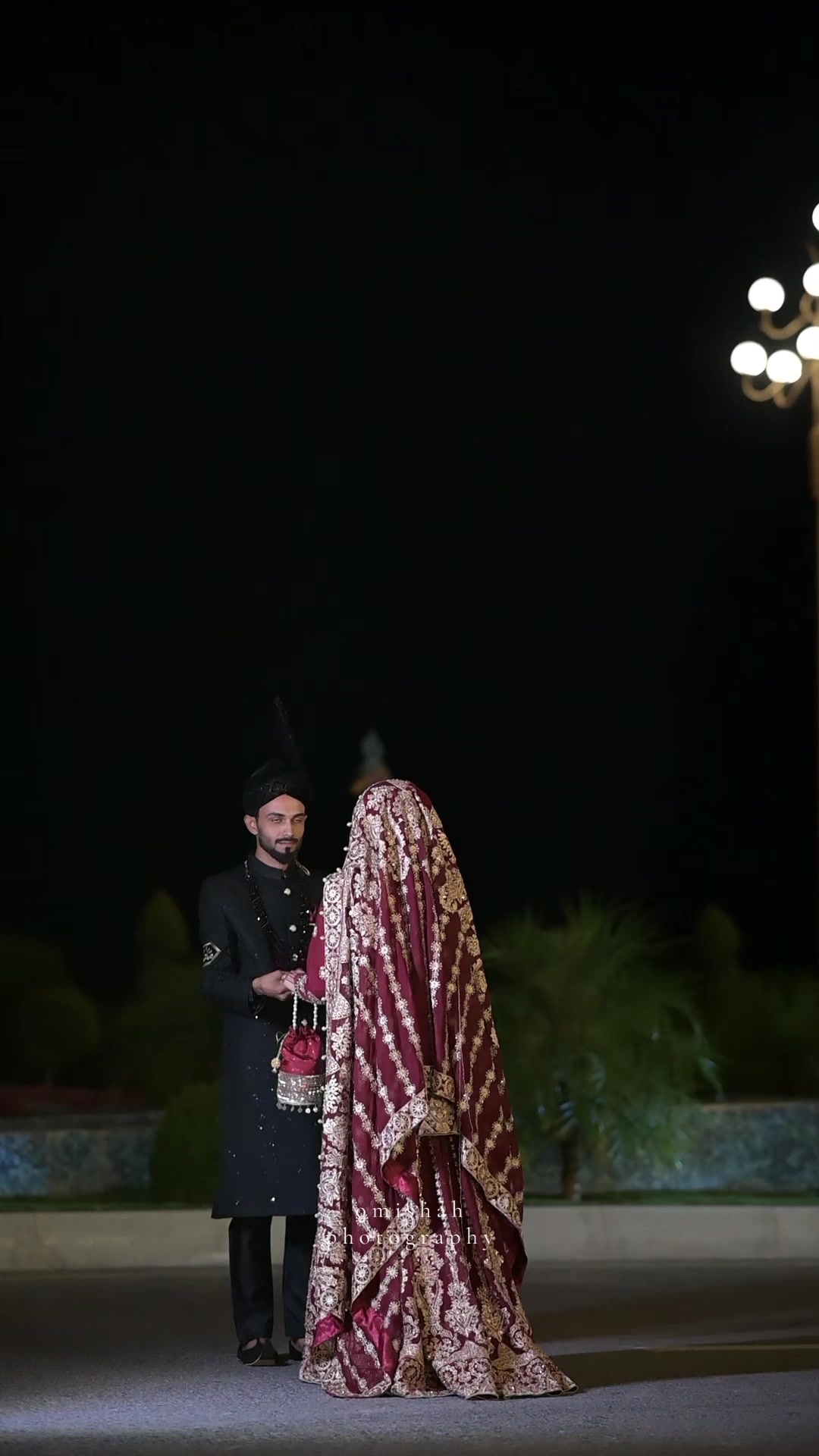 @Omi Shah Photography