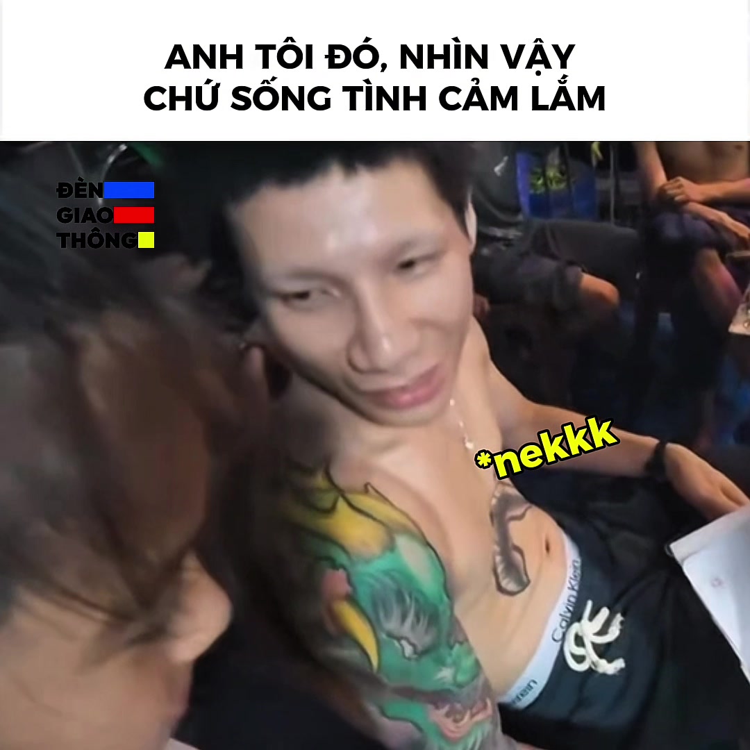@Đèn Giao Thông 🚦