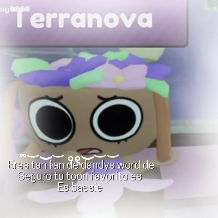 @user84896069234