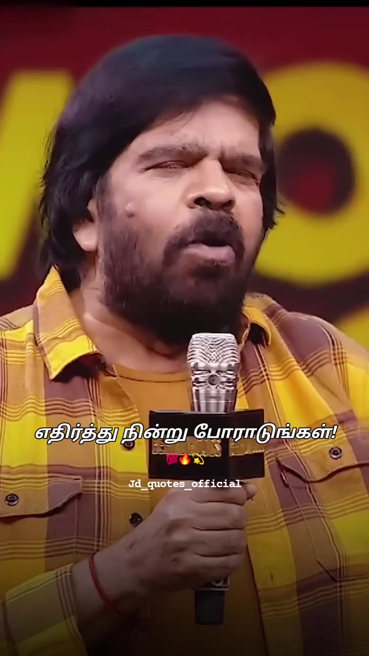 @ⲙ֟֯፝͢ʀ ᴀ⃡ᴀ⃡𝛅⃪ɪ֟፝𝐌⃮͡