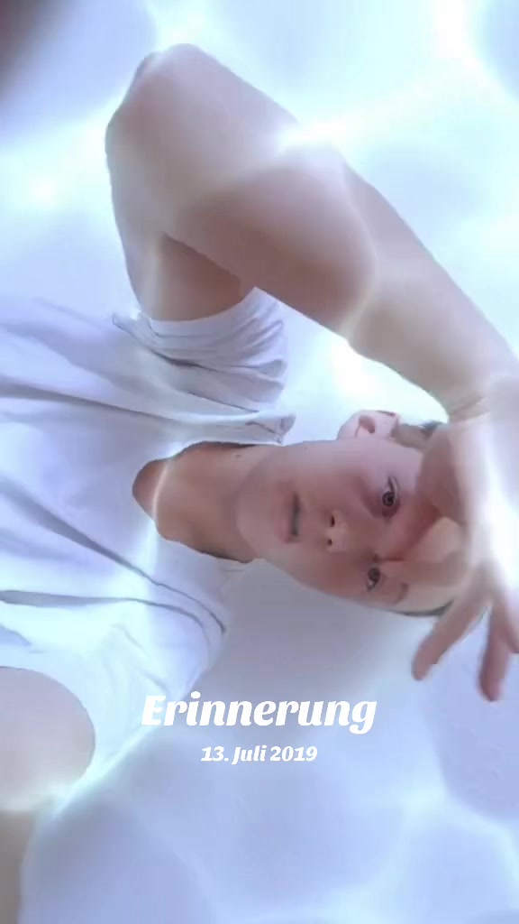 @nixo1312