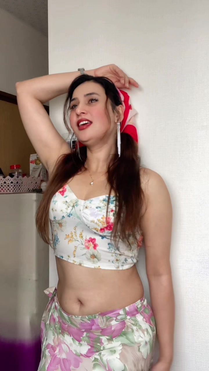 @𝕾𝖊𝖊𝖙𝖆𝖆 🦋🦋🦋