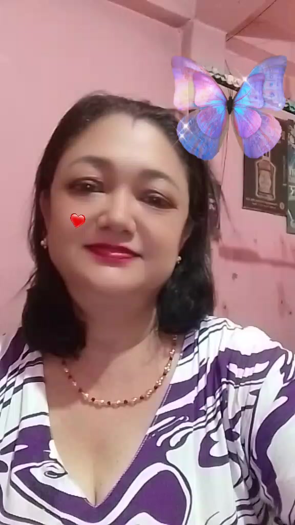 @Muna Shrestha