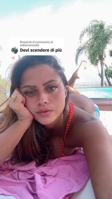 @Giusy